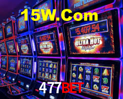 APP oficial da 477Bet para mobile